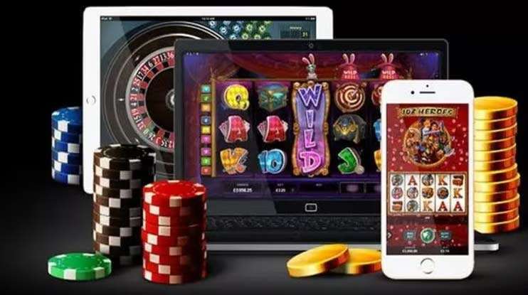 8kbrt APP VIP Dashboard Cashback ကြည့်ရှုနေသောပုံ