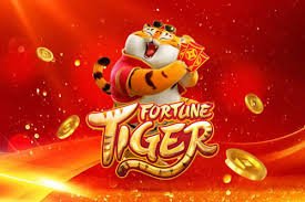 Live Baccarat မြန်မာ Live Casino ဂိမ်း