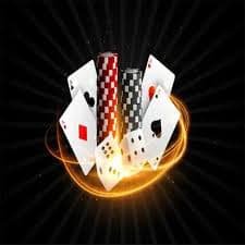 Esports ပြိုင်ပွဲ In-play လောင်းကြေး Odds ကြည့်ရှုနေသောပုံ