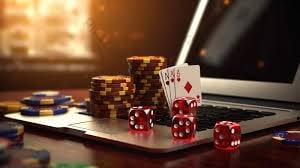 8kbrt Sports MMK Wave Money KBZPay ငွေသွင်းပြီး ဘောလုံးလောင်းကြေးနေသောပုံ
