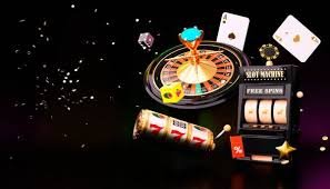 Sportsbook APP ဖြင့် ဘောလုံးလောင်းကြေး Accumulator ထားနေသောပုံ