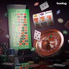 Live Casino ဂိမ်း