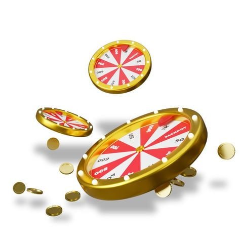 8kbrt ဂိမ်းလော်ဘီ Live Casino Slots ဂိမ်းများ