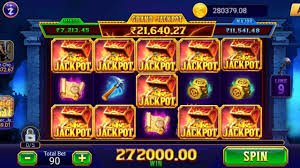 Roulette Table Games 8kbrt ဂိမ်းလော်ဘီ