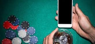 8kbrt Sportsbook MMK Wave Money KBZPay ငွေသွင်း လောင်းကြေးထားနေသောပုံ